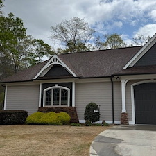 Roof-wash-in-Sharpsburg-GA 9